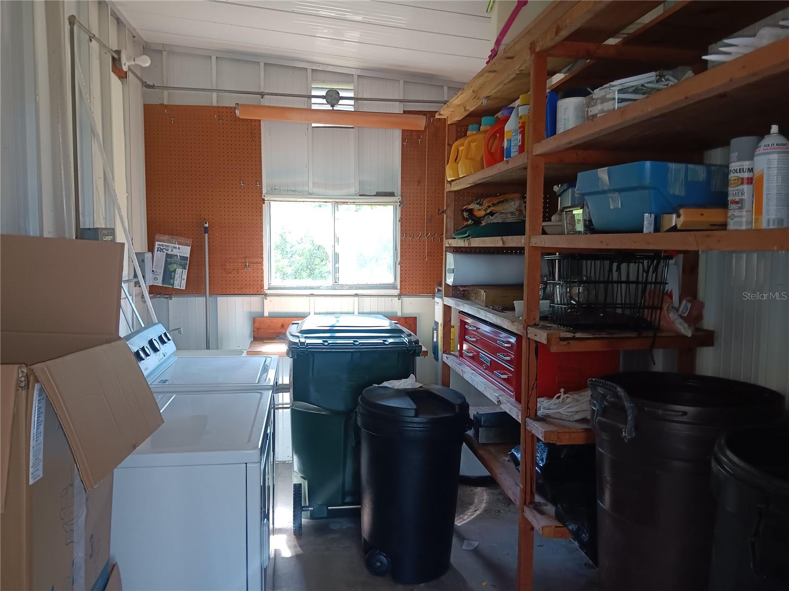 320 TROPIC DR, OSPREY, FL, 34229