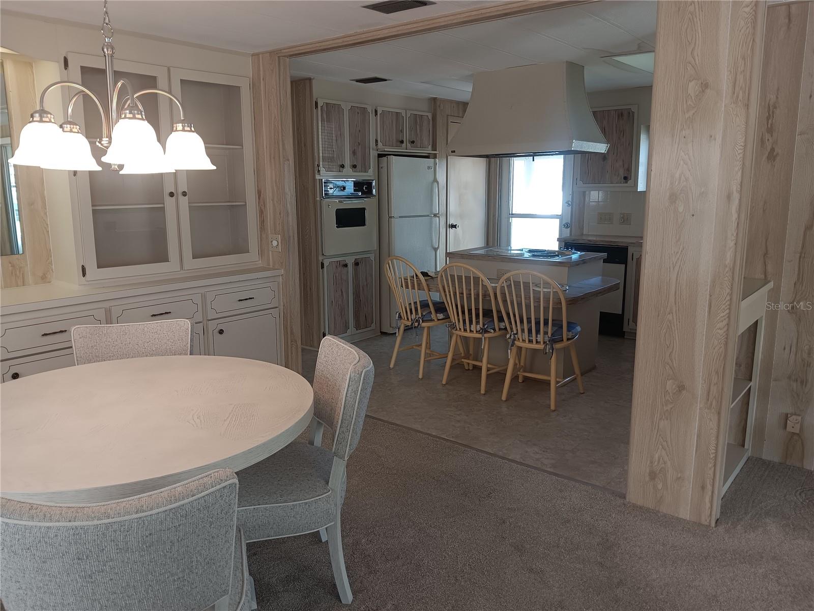 320 TROPIC DR, OSPREY, FL, 34229