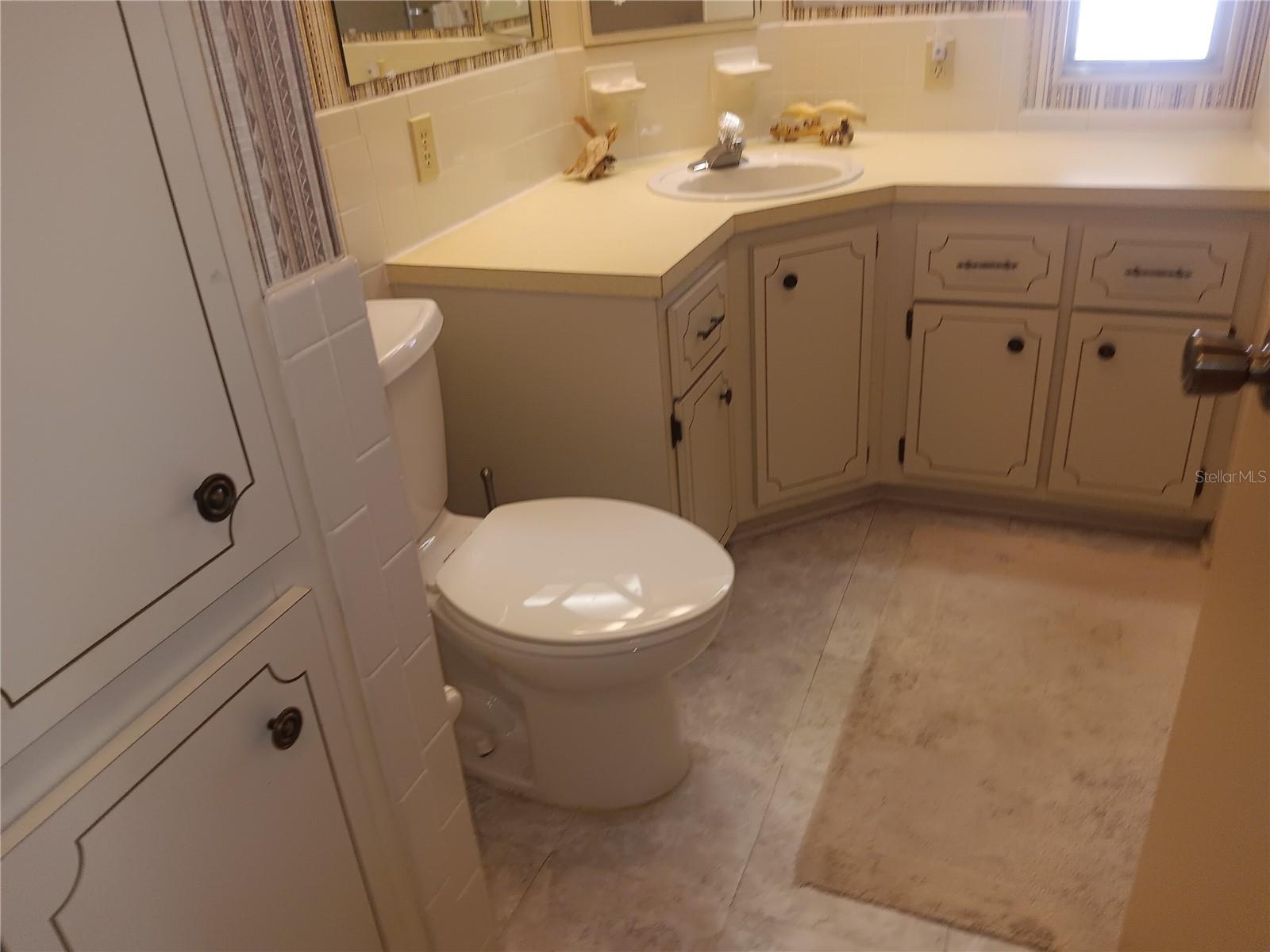 320 TROPIC DR, OSPREY, FL, 34229