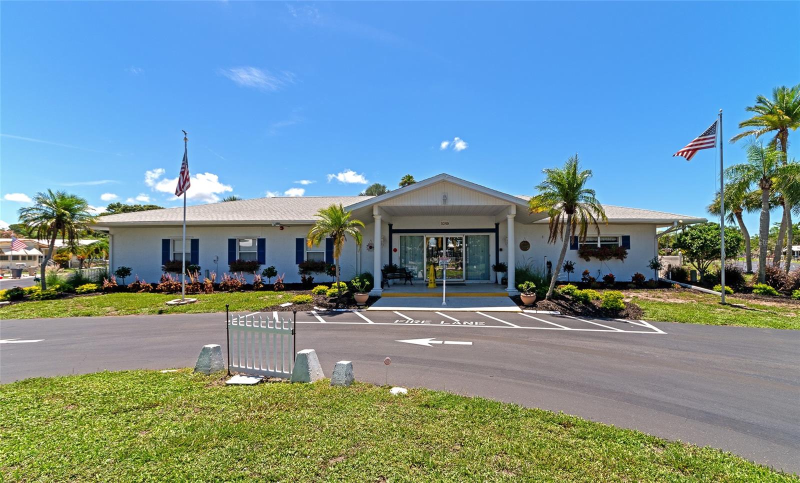 320 TROPIC DR, OSPREY, FL, 34229