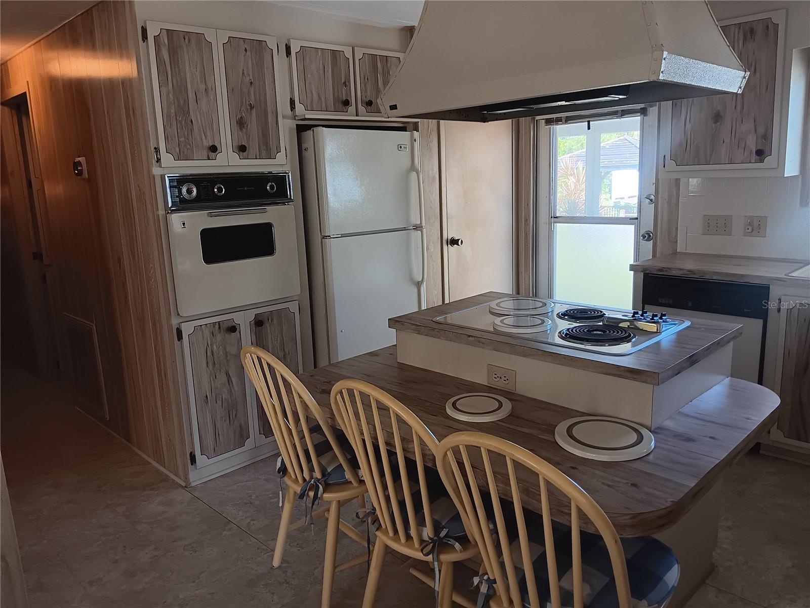 320 TROPIC DR, OSPREY, FL, 34229