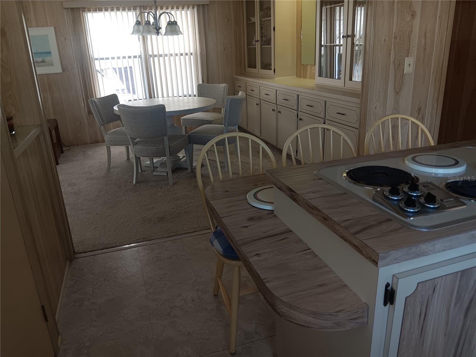 320 TROPIC DR, OSPREY, FL, 34229