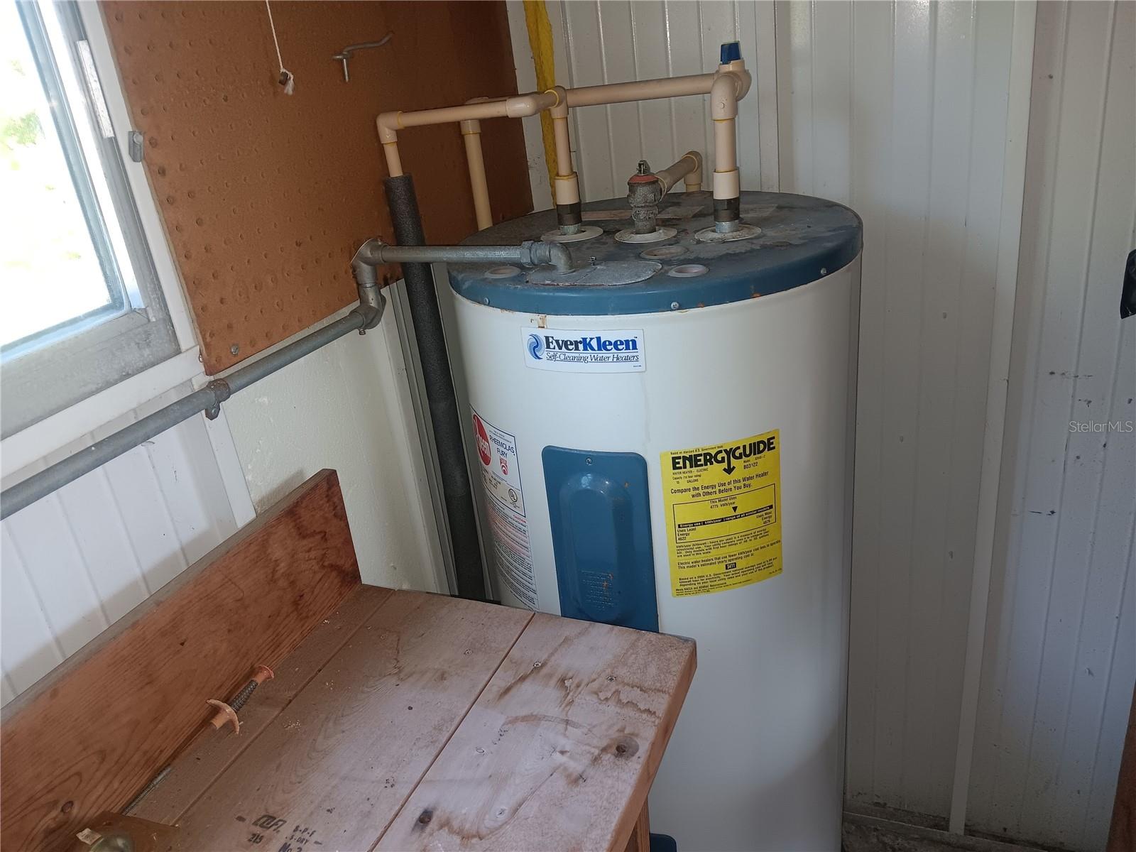 320 TROPIC DR, OSPREY, FL, 34229