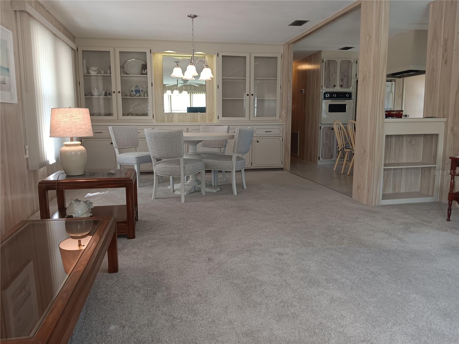 320 TROPIC DR, OSPREY, FL, 34229