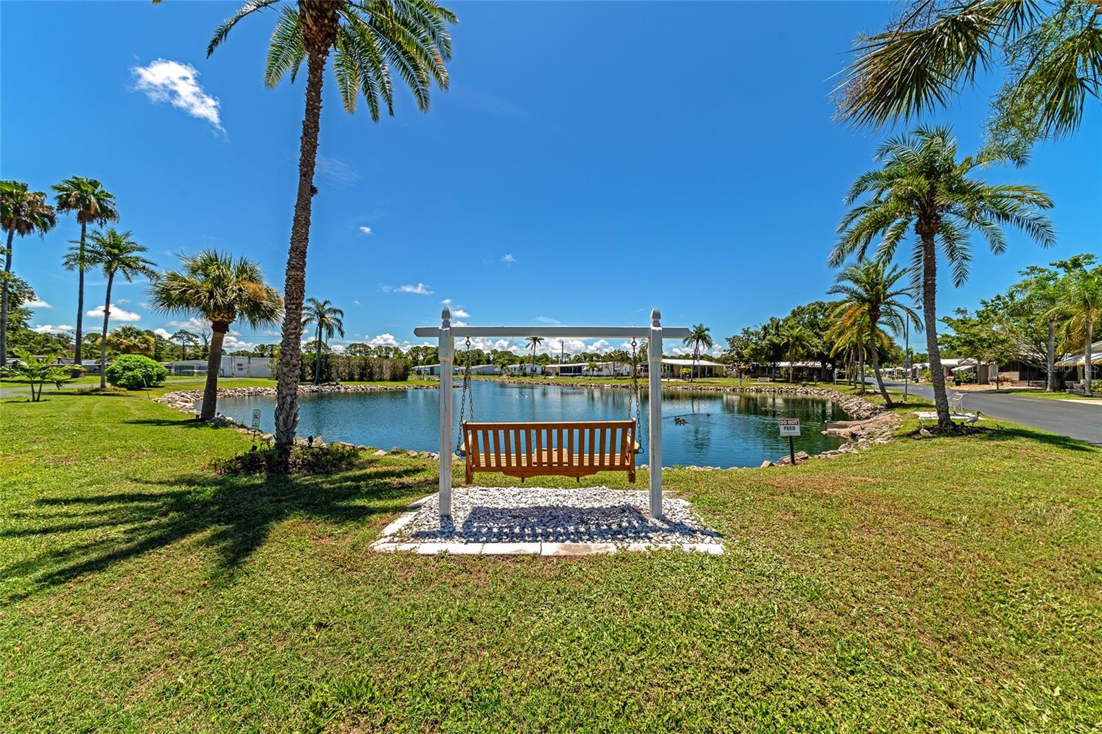 320 TROPIC DR, OSPREY, FL, 34229