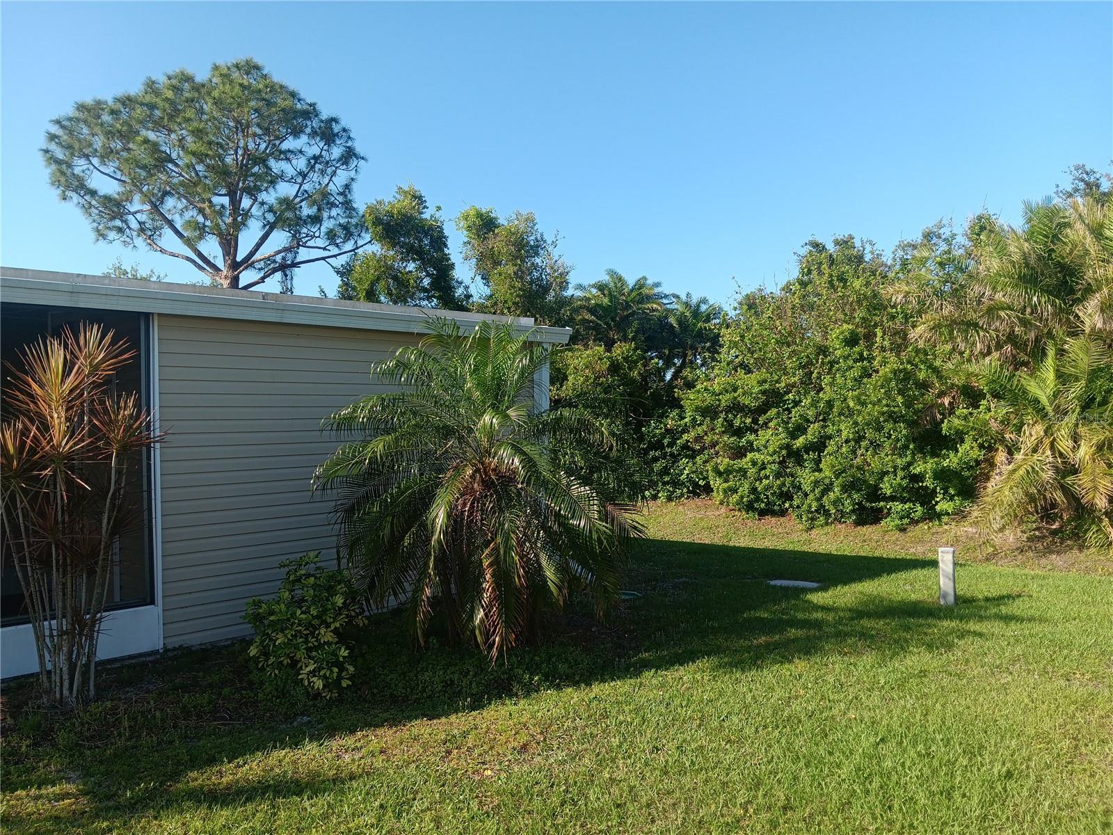 320 TROPIC DR, OSPREY, FL, 34229