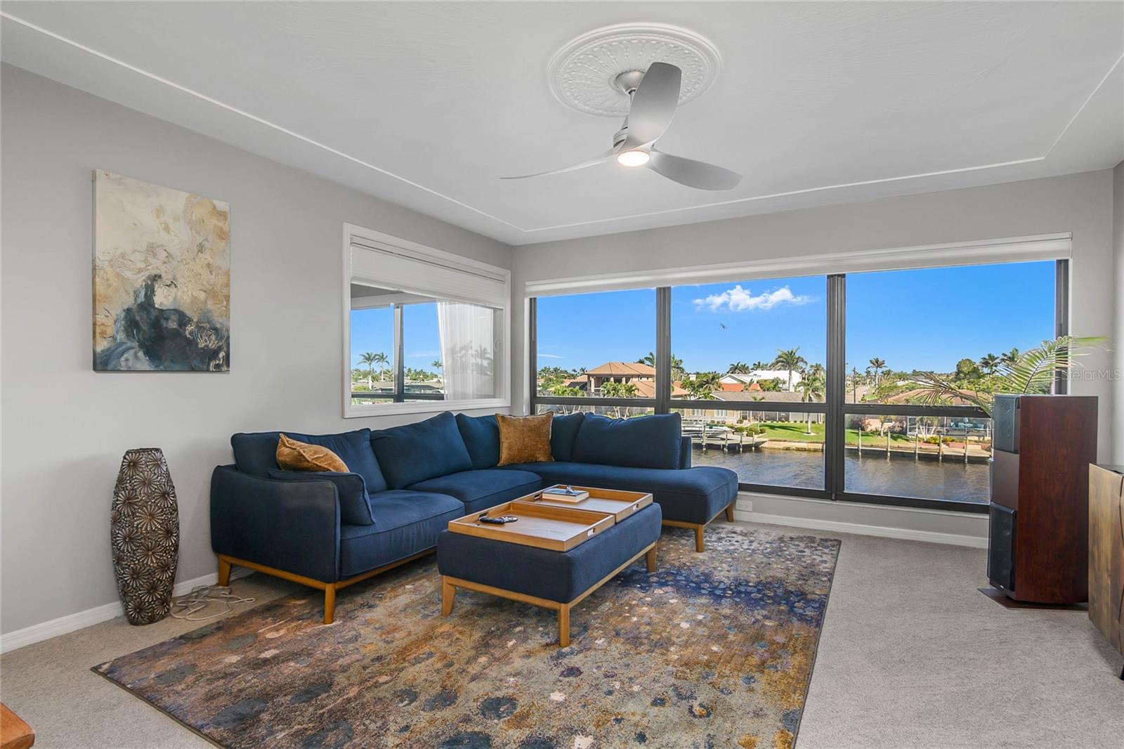 1903 SE 40TH TER #104, CAPE CORAL, FL, 33904