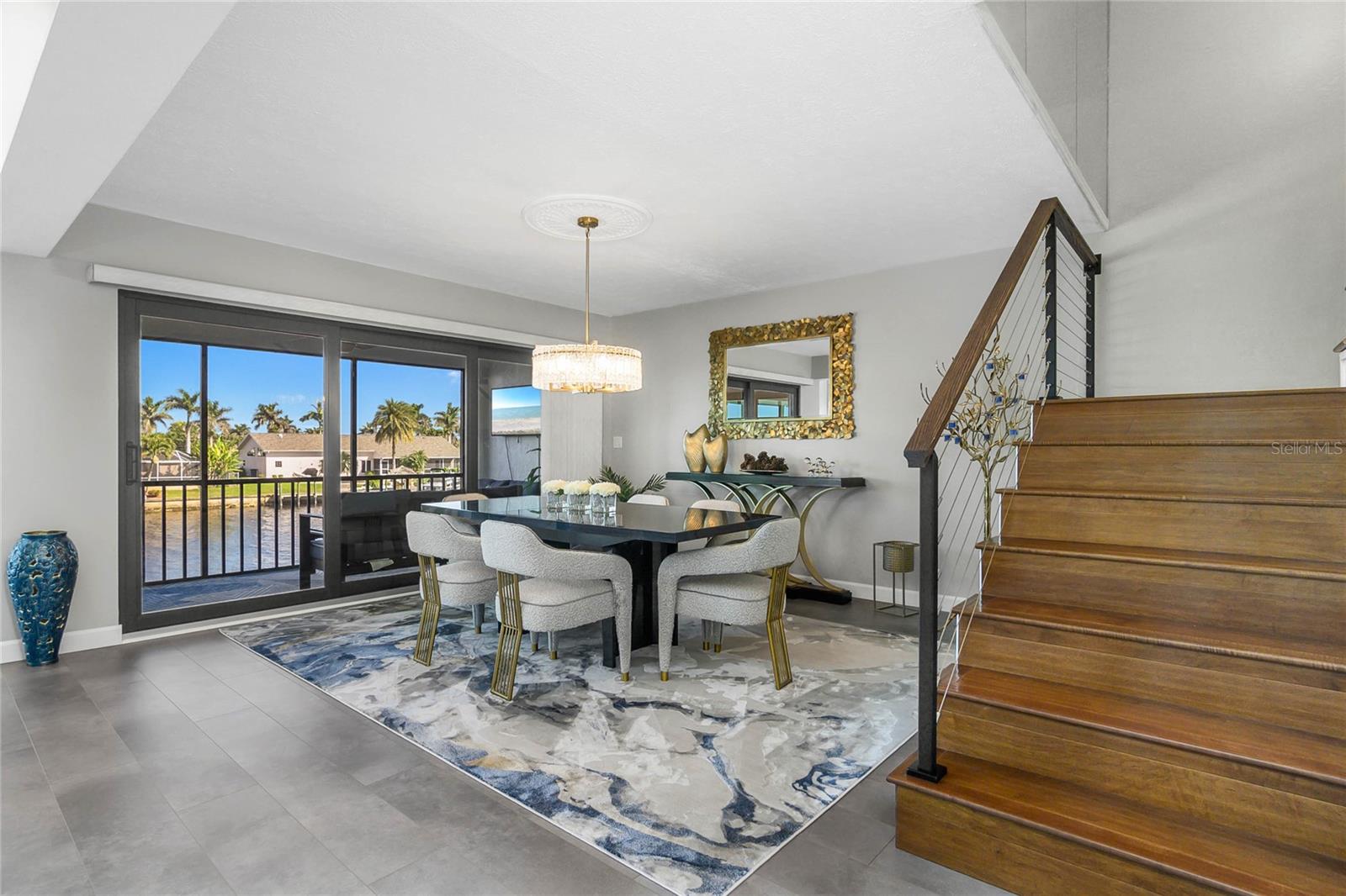 1903 SE 40TH TER #104, CAPE CORAL, FL, 33904