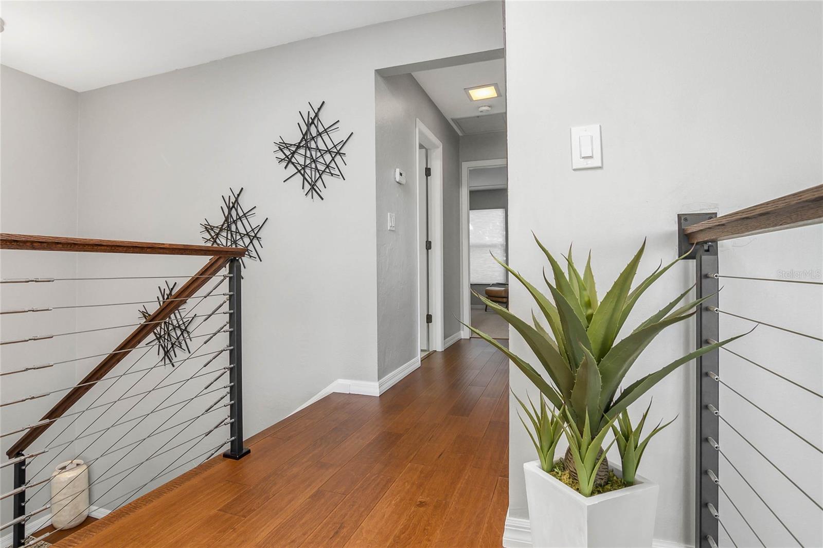 1903 SE 40TH TER #104, CAPE CORAL, FL, 33904