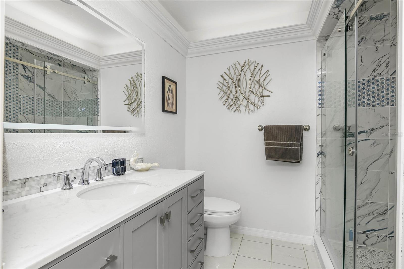 1903 SE 40TH TER #104, CAPE CORAL, FL, 33904