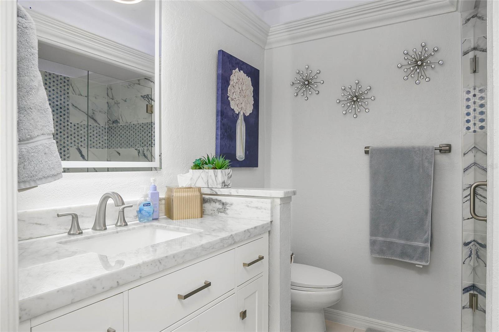 1903 SE 40TH TER #104, CAPE CORAL, FL, 33904