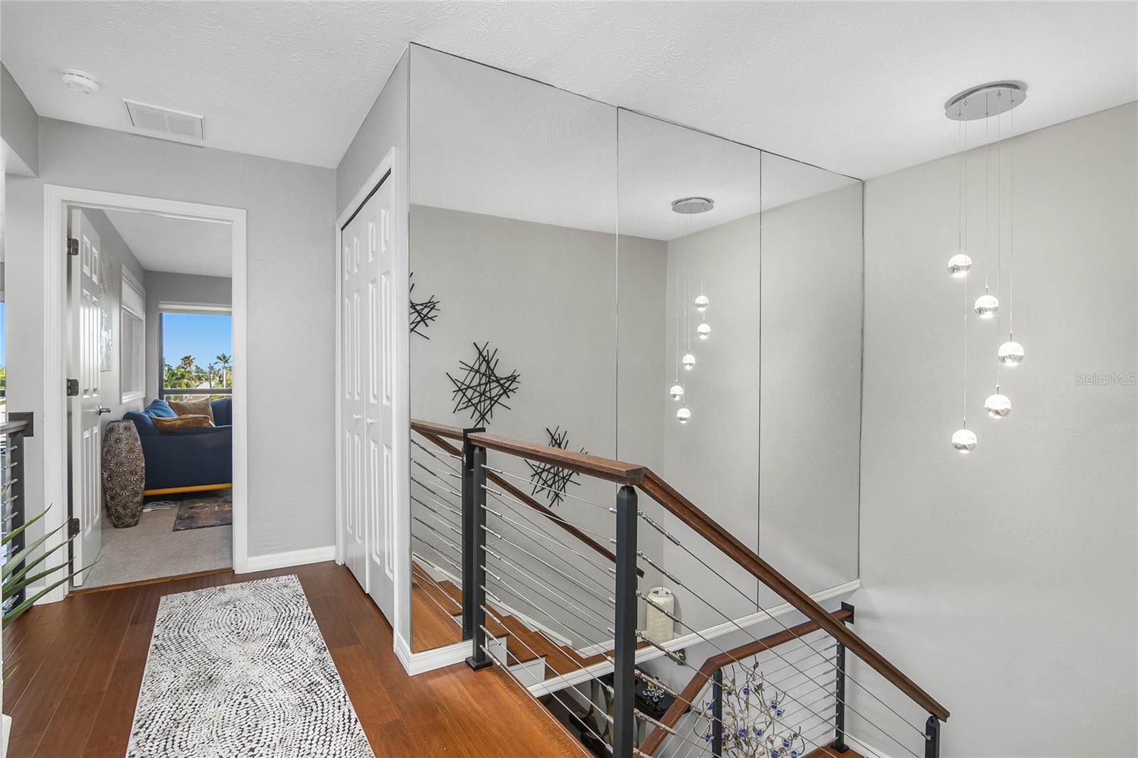 1903 SE 40TH TER #104, CAPE CORAL, FL, 33904