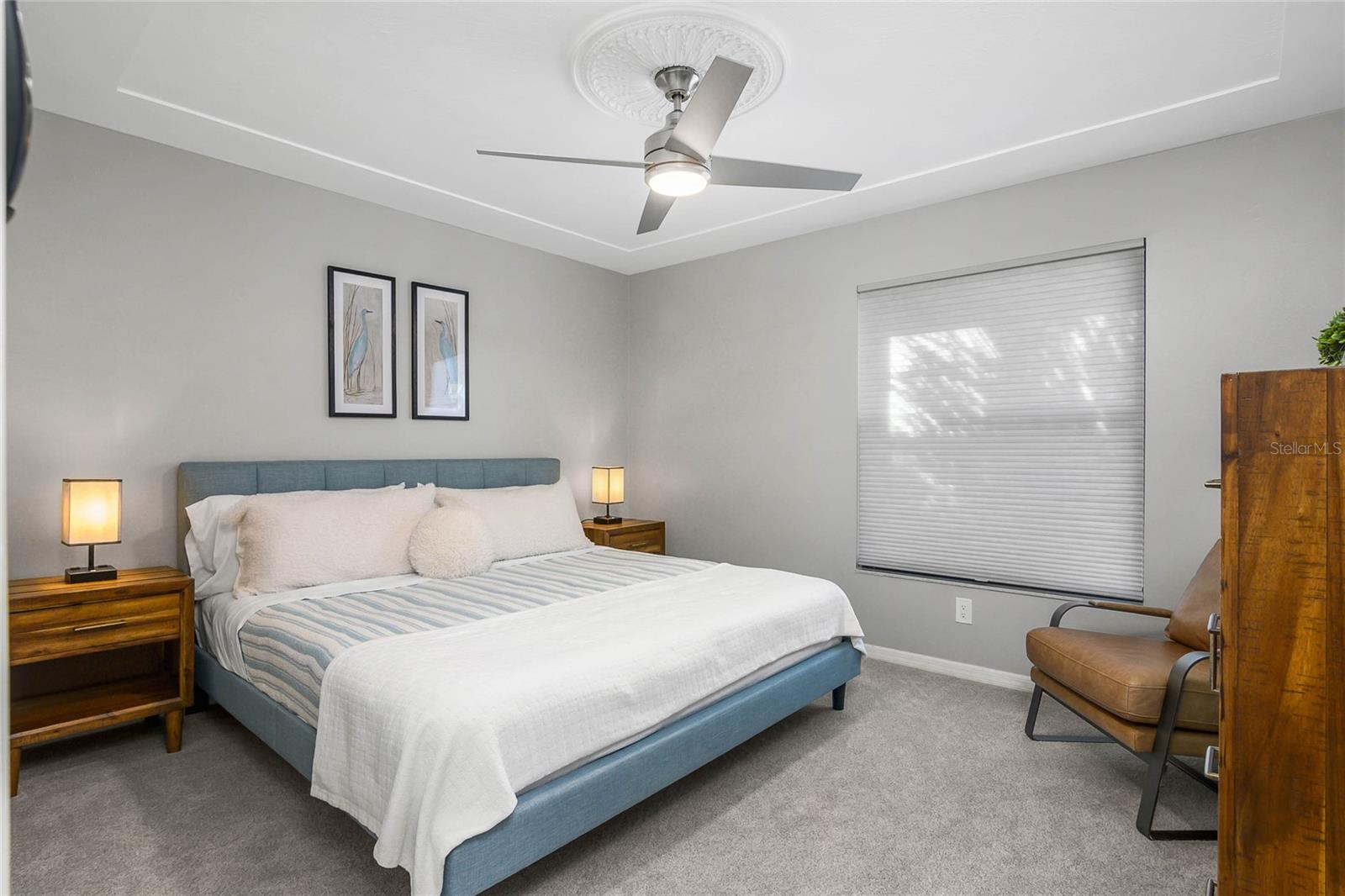 1903 SE 40TH TER #104, CAPE CORAL, FL, 33904