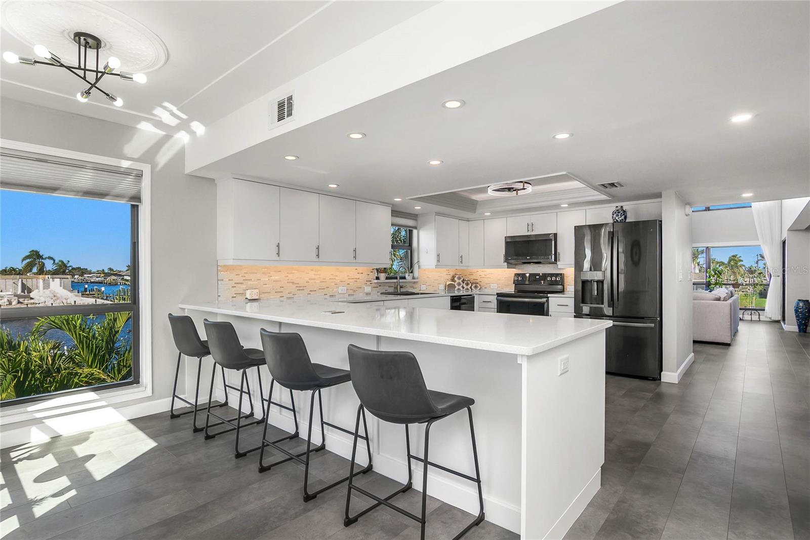 1903 SE 40TH TER #104, CAPE CORAL, FL, 33904