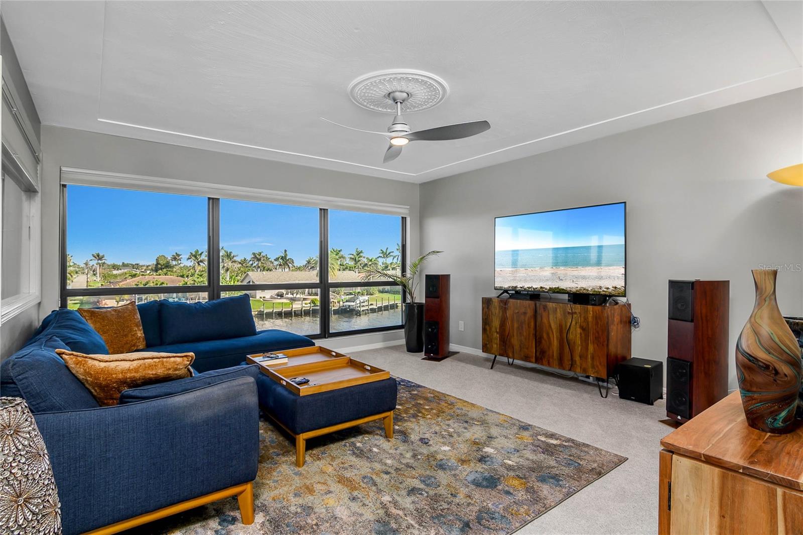 1903 SE 40TH TER #104, CAPE CORAL, FL, 33904