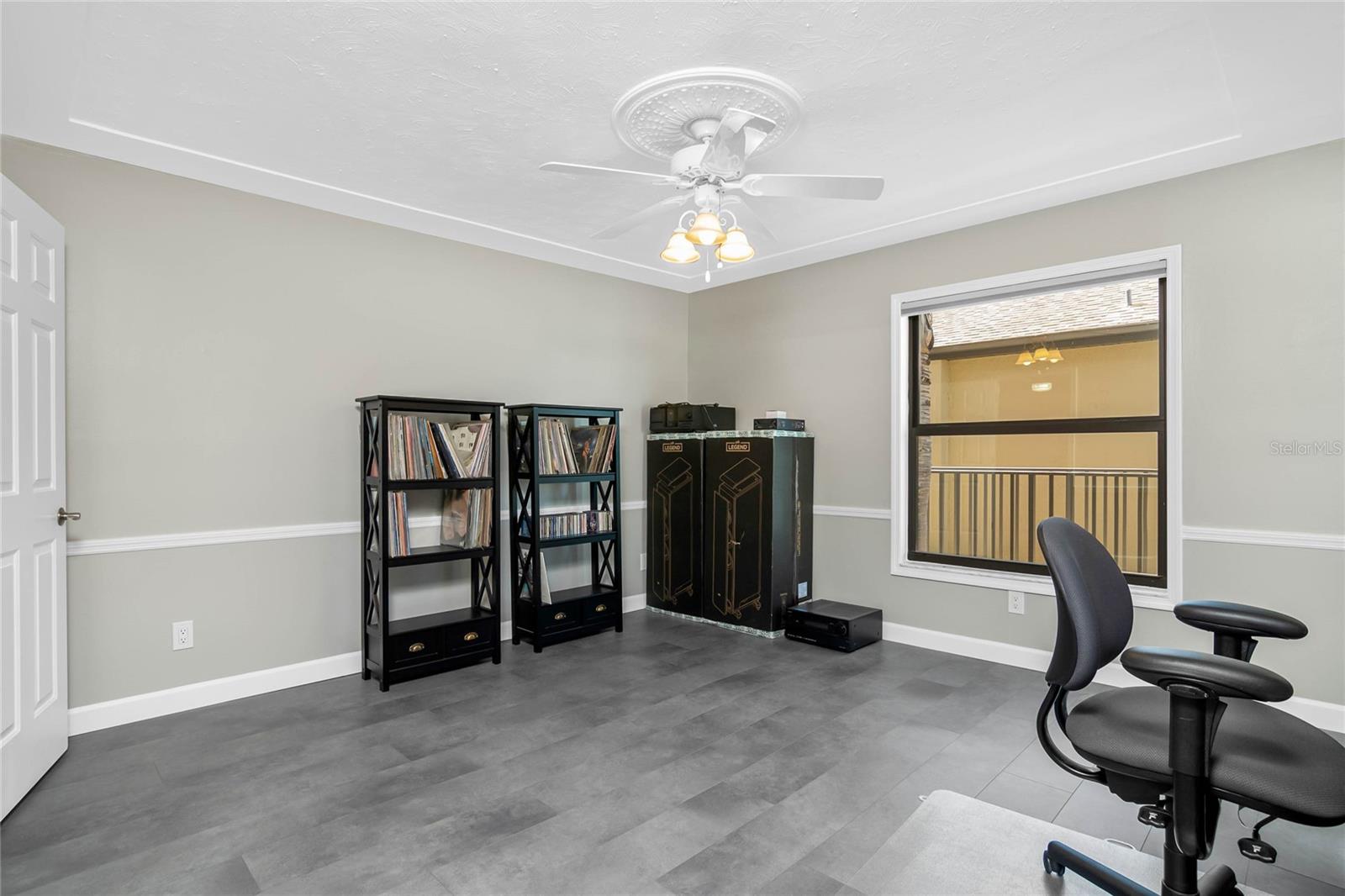 1903 SE 40TH TER #104, CAPE CORAL, FL, 33904