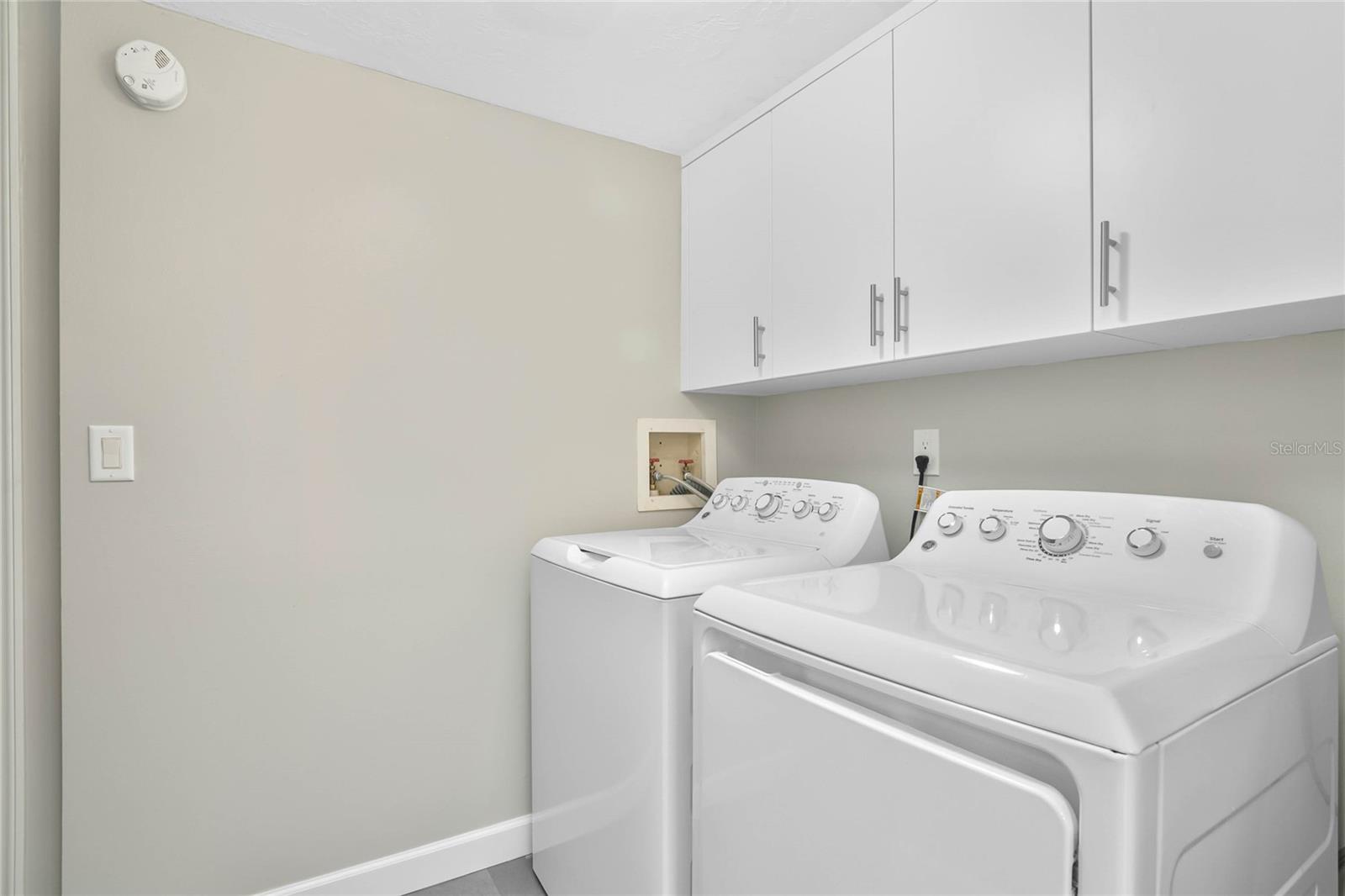 1903 SE 40TH TER #104, CAPE CORAL, FL, 33904