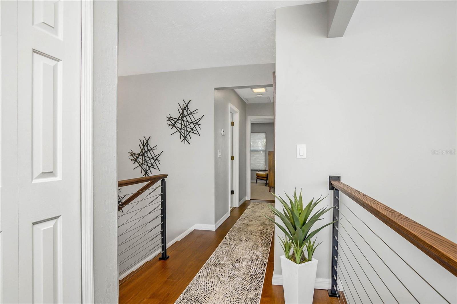 1903 SE 40TH TER #104, CAPE CORAL, FL, 33904