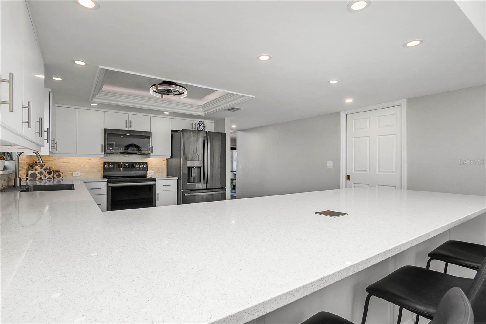 1903 SE 40TH TER #104, CAPE CORAL, FL, 33904