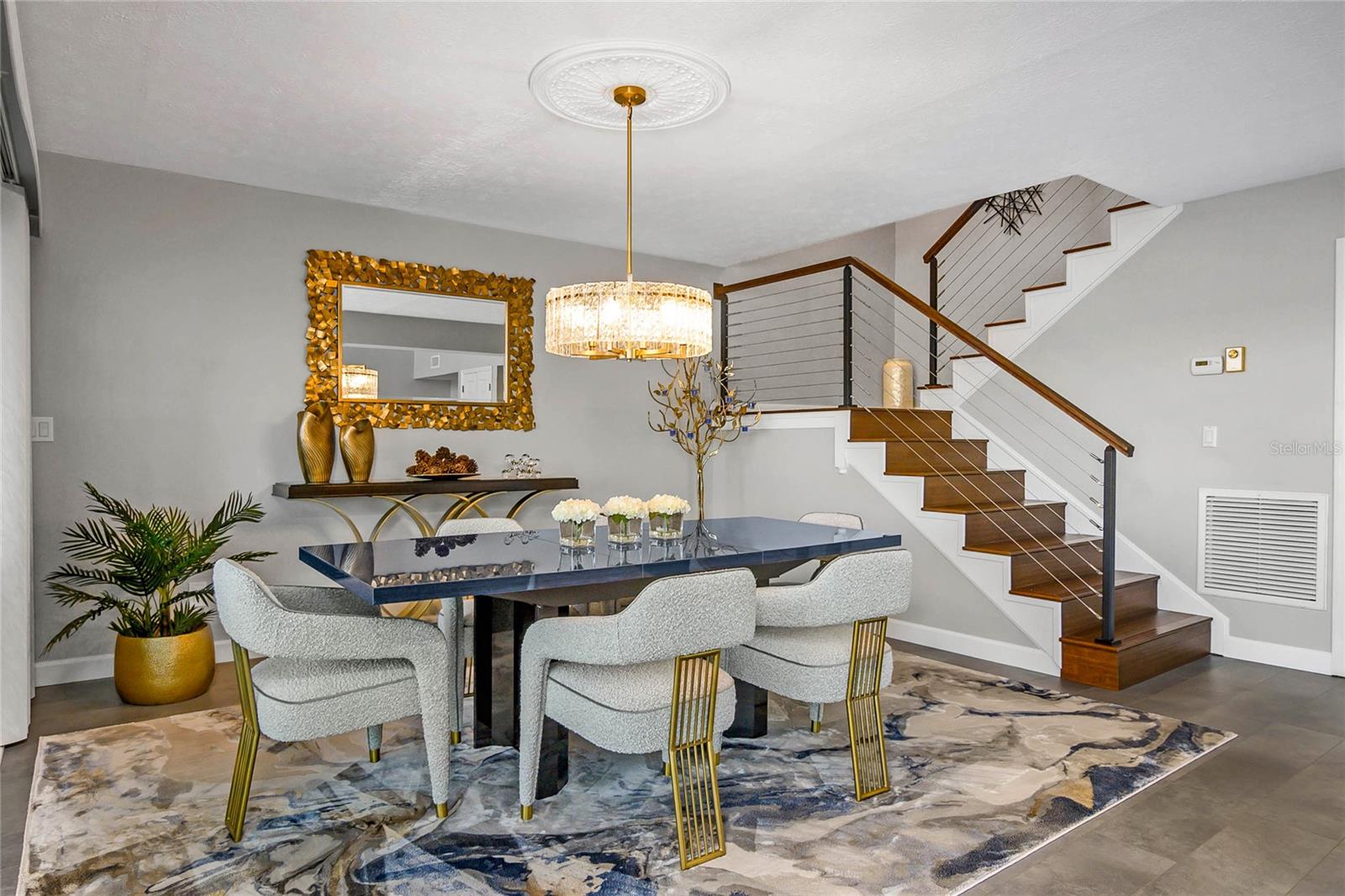 1903 SE 40TH TER #104, CAPE CORAL, FL, 33904