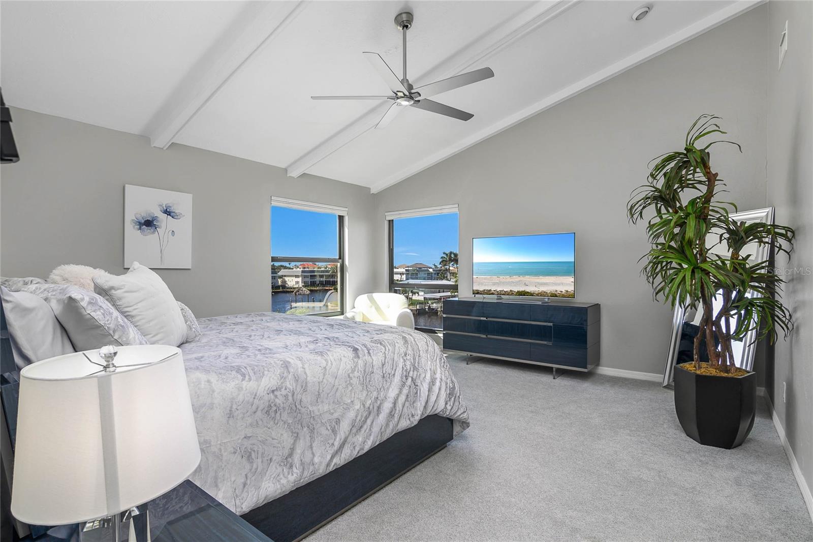 1903 SE 40TH TER #104, CAPE CORAL, FL, 33904