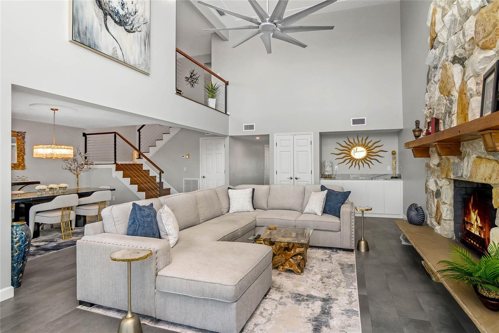 1903 SE 40TH TER #104, CAPE CORAL, FL, 33904