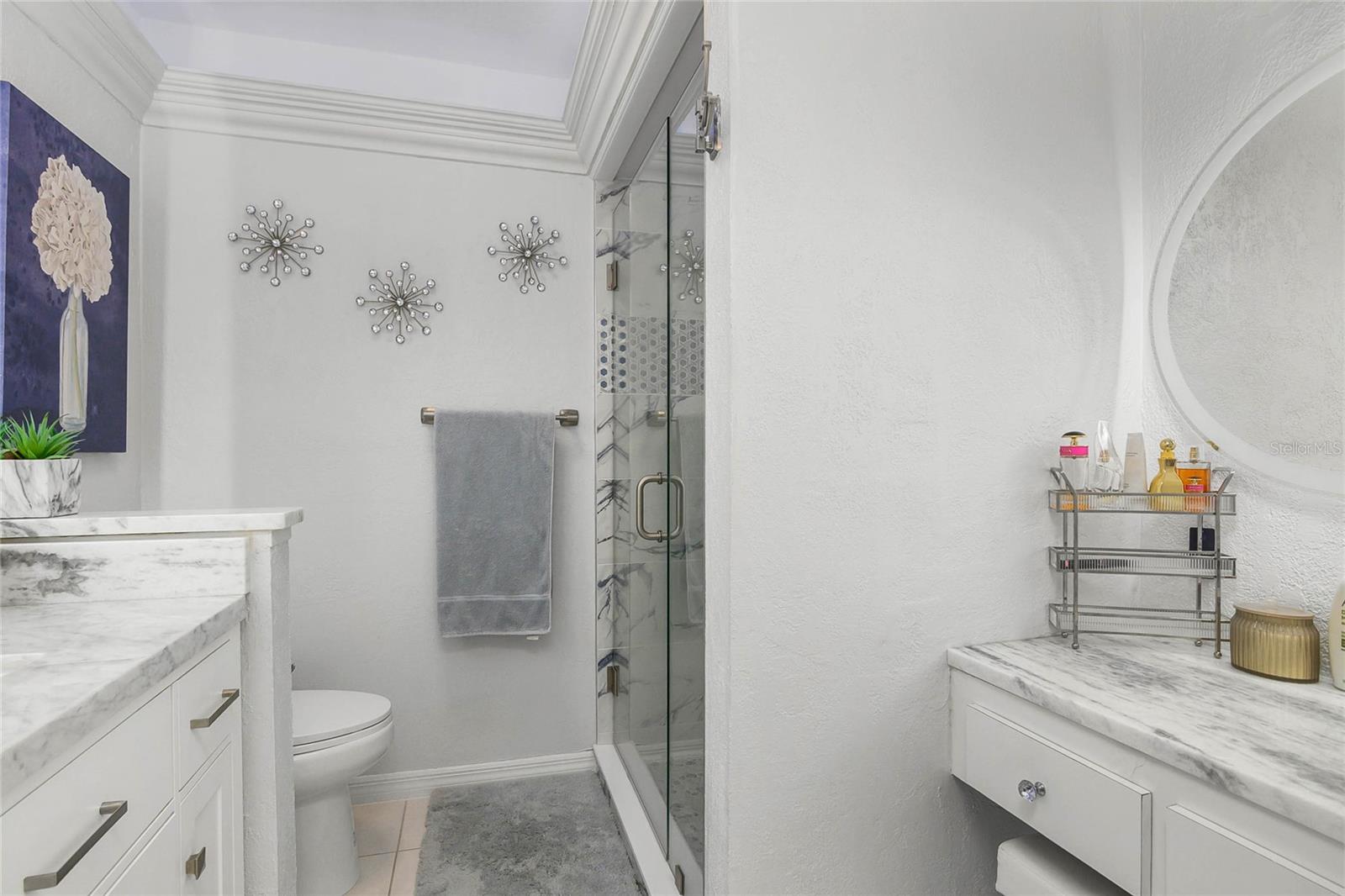 1903 SE 40TH TER #104, CAPE CORAL, FL, 33904