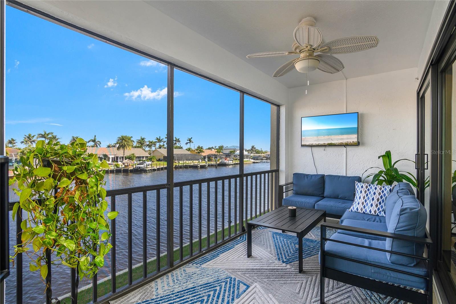 1903 SE 40TH TER #104, CAPE CORAL, FL, 33904