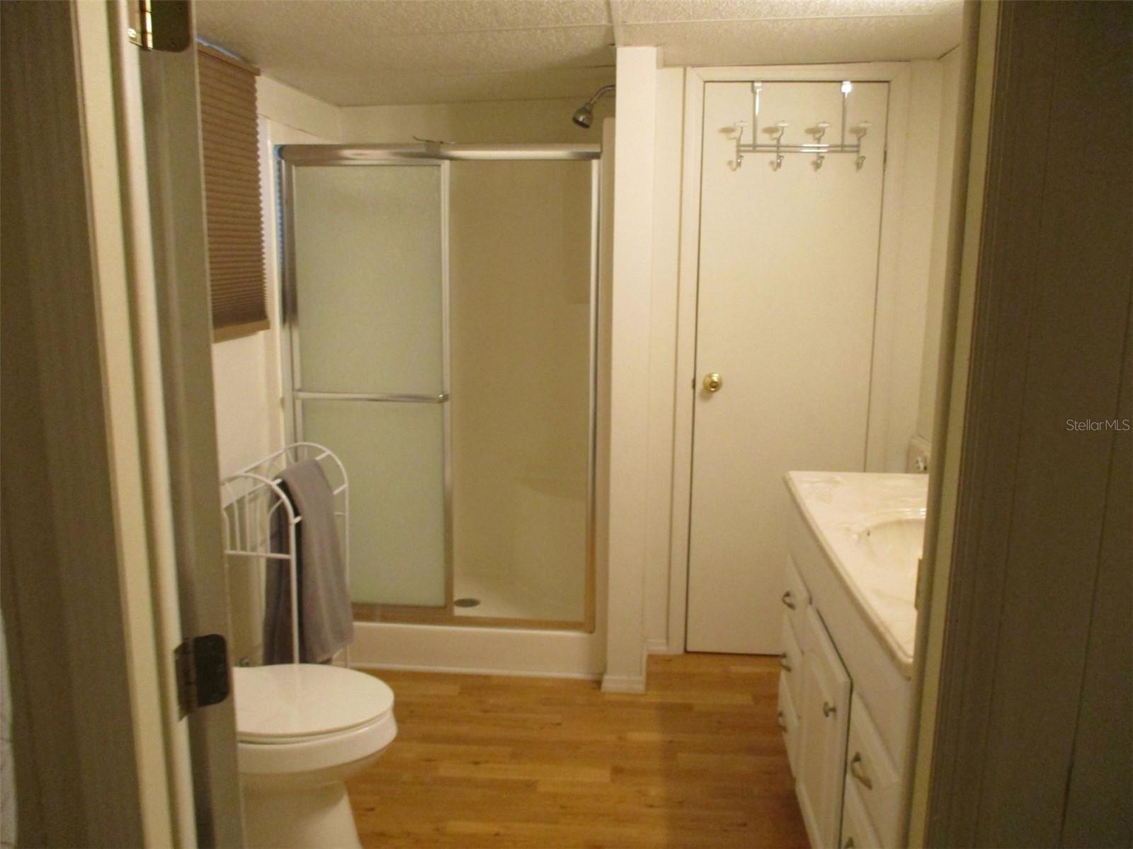 39253 LONGVIEW AVE, ZEPHYRHILLS, FL, 33542