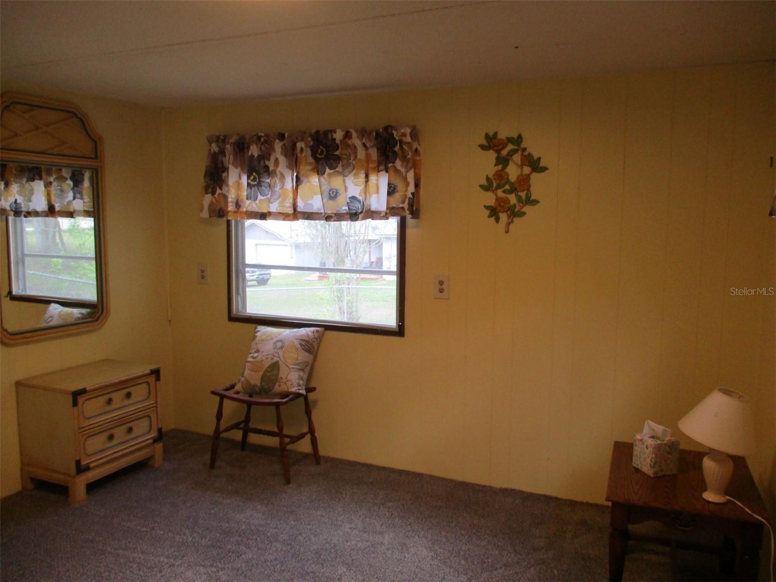 39253 LONGVIEW AVE, ZEPHYRHILLS, FL, 33542