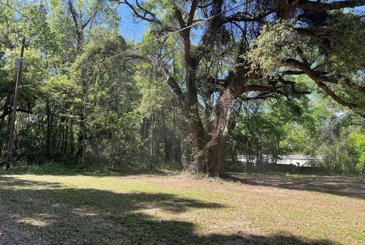 13545 SW 5TH LN, OCALA, FL, 34481