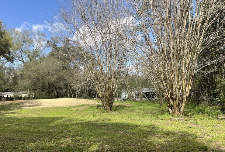 13545 SW 5TH LN, OCALA, FL, 34481