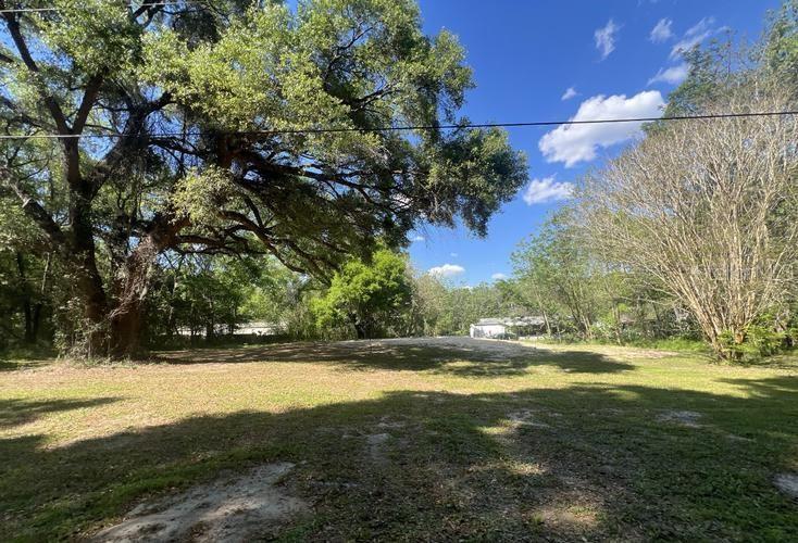 13545 SW 5TH LN, OCALA, FL, 34481