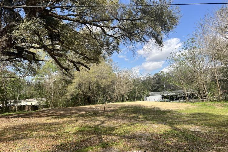 13545 SW 5TH LN, OCALA, FL, 34481