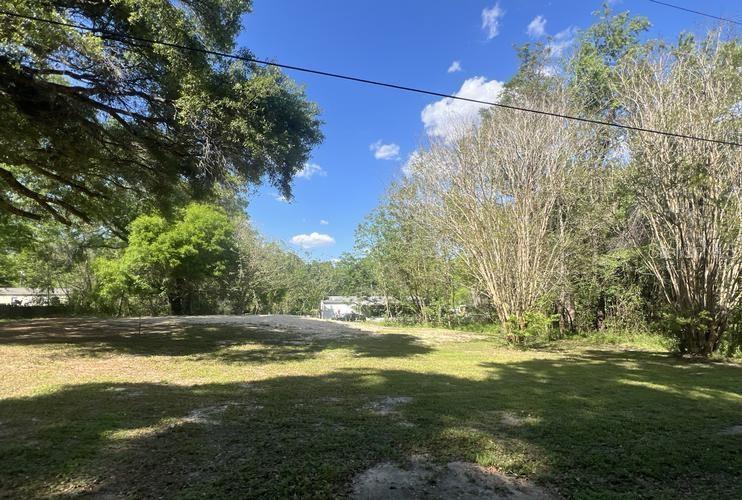 13545 SW 5TH LN, OCALA, FL, 34481