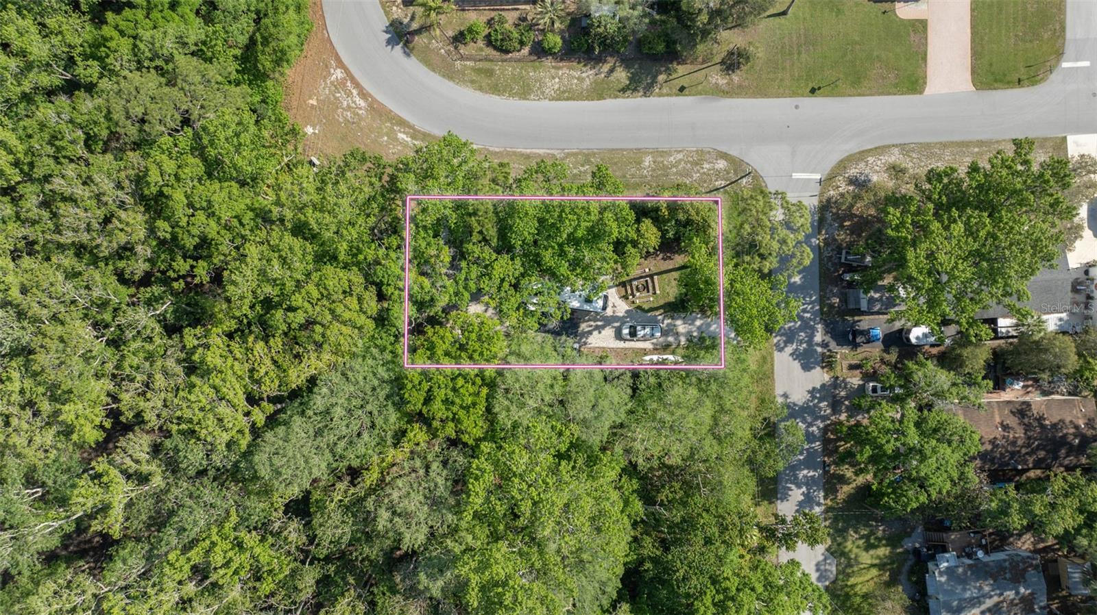 7443 GETTYSBURG DR, WEEKI WACHEE, FL, 34607