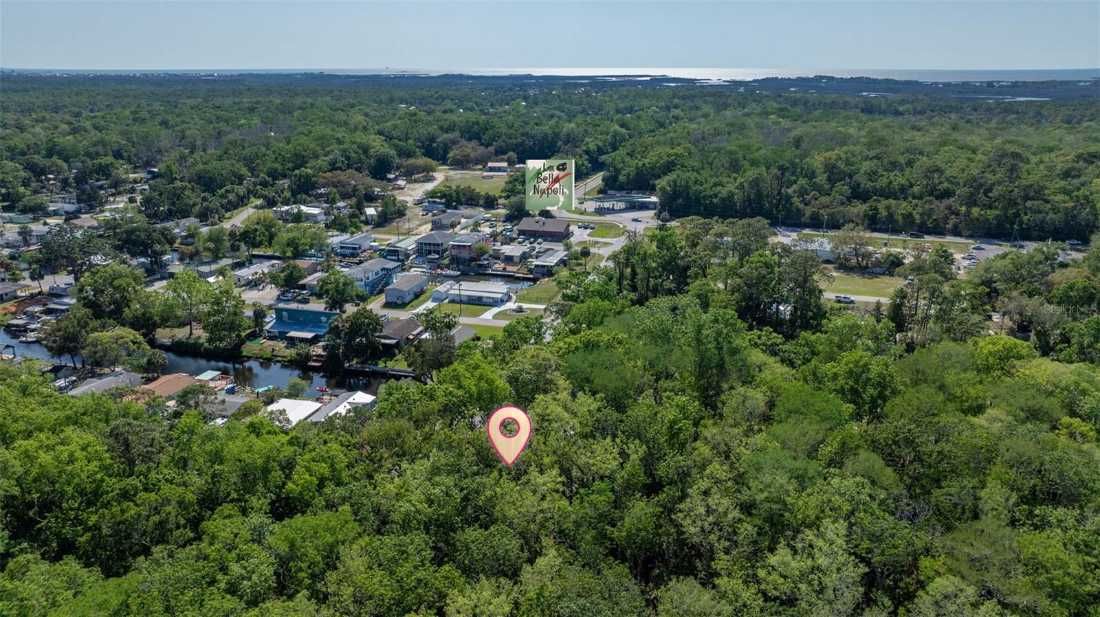 7443 GETTYSBURG DR, WEEKI WACHEE, FL, 34607