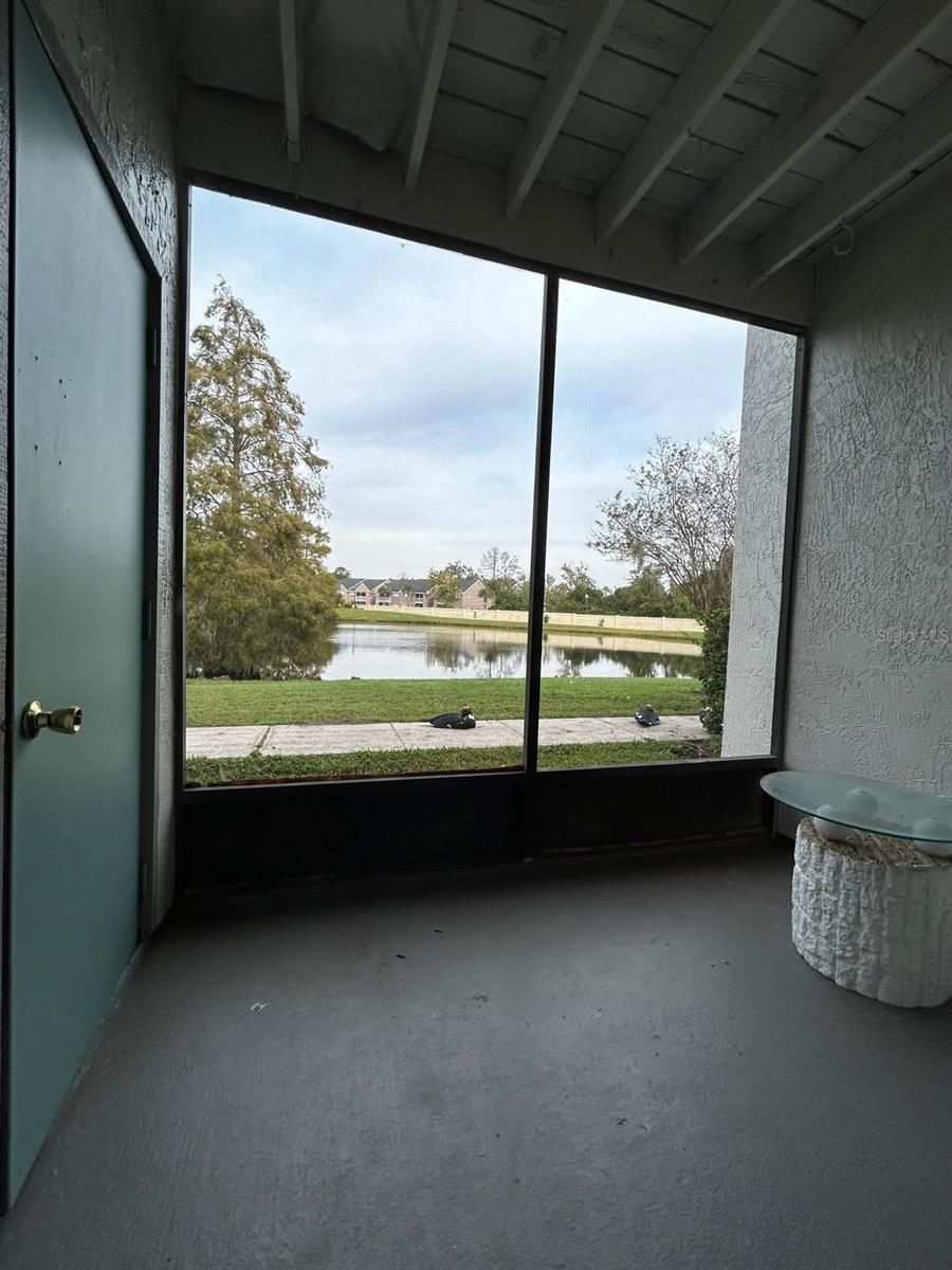 2260 CASCADE #102, KISSIMMEE, FL, 34741