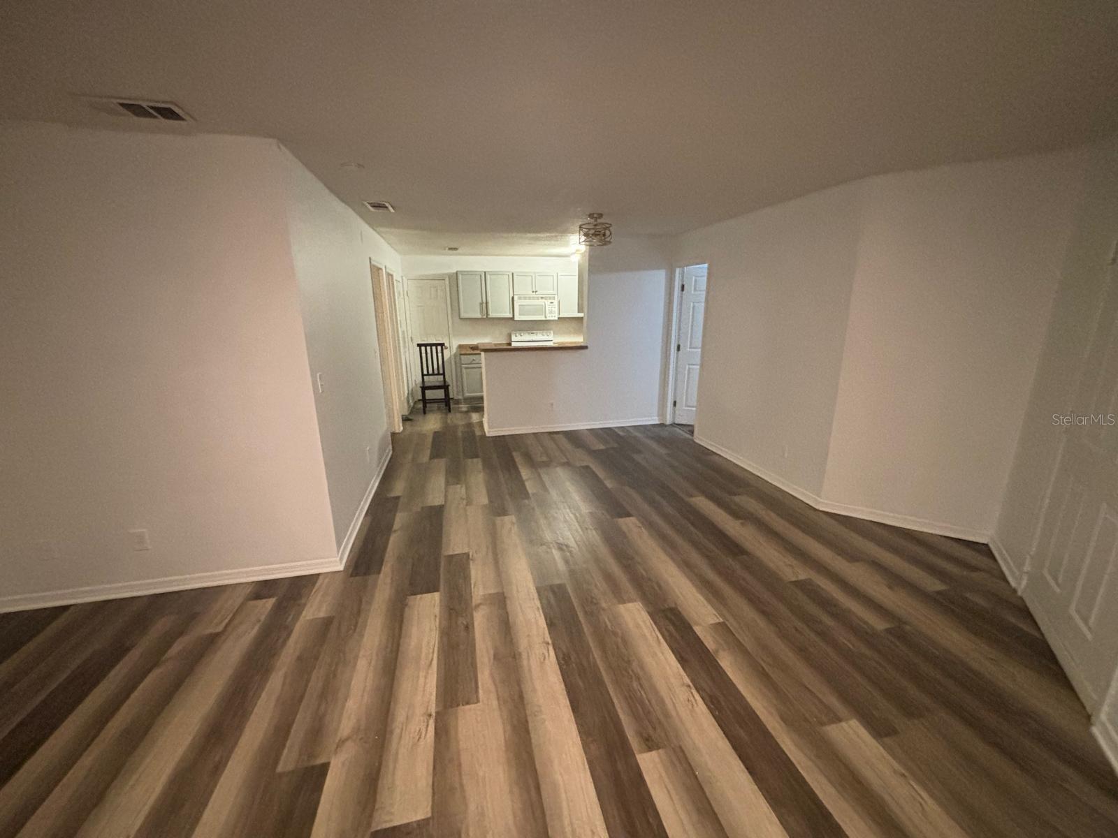 2260 CASCADE #102, KISSIMMEE, FL, 34741