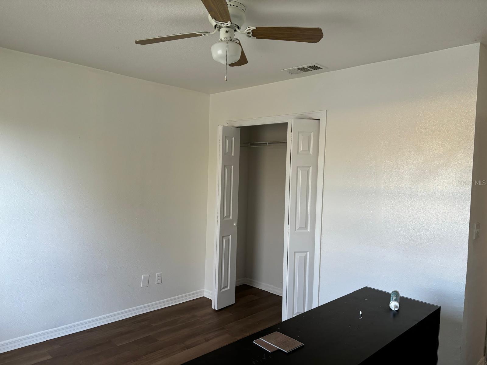 2260 CASCADE #102, KISSIMMEE, FL, 34741