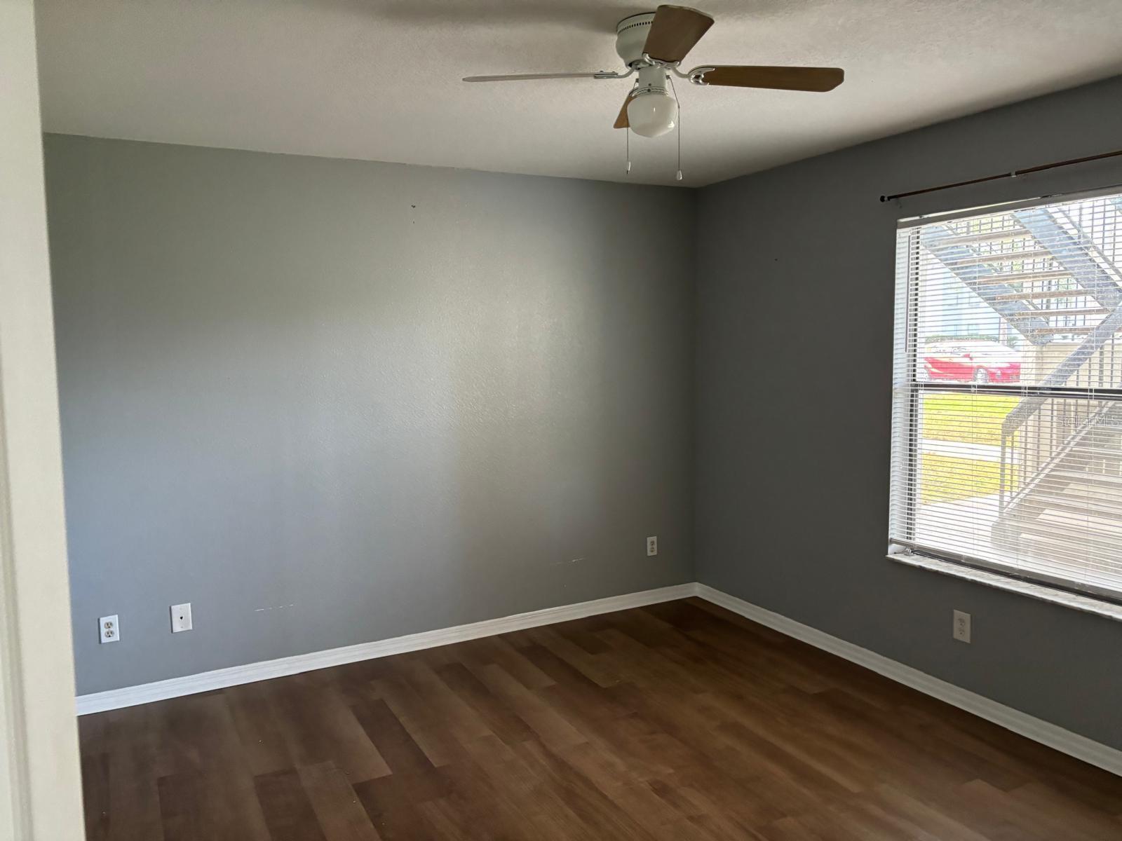 2260 CASCADE #102, KISSIMMEE, FL, 34741