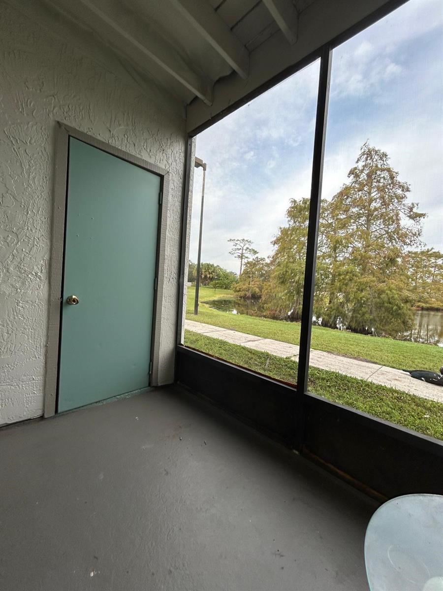 2260 CASCADE #102, KISSIMMEE, FL, 34741