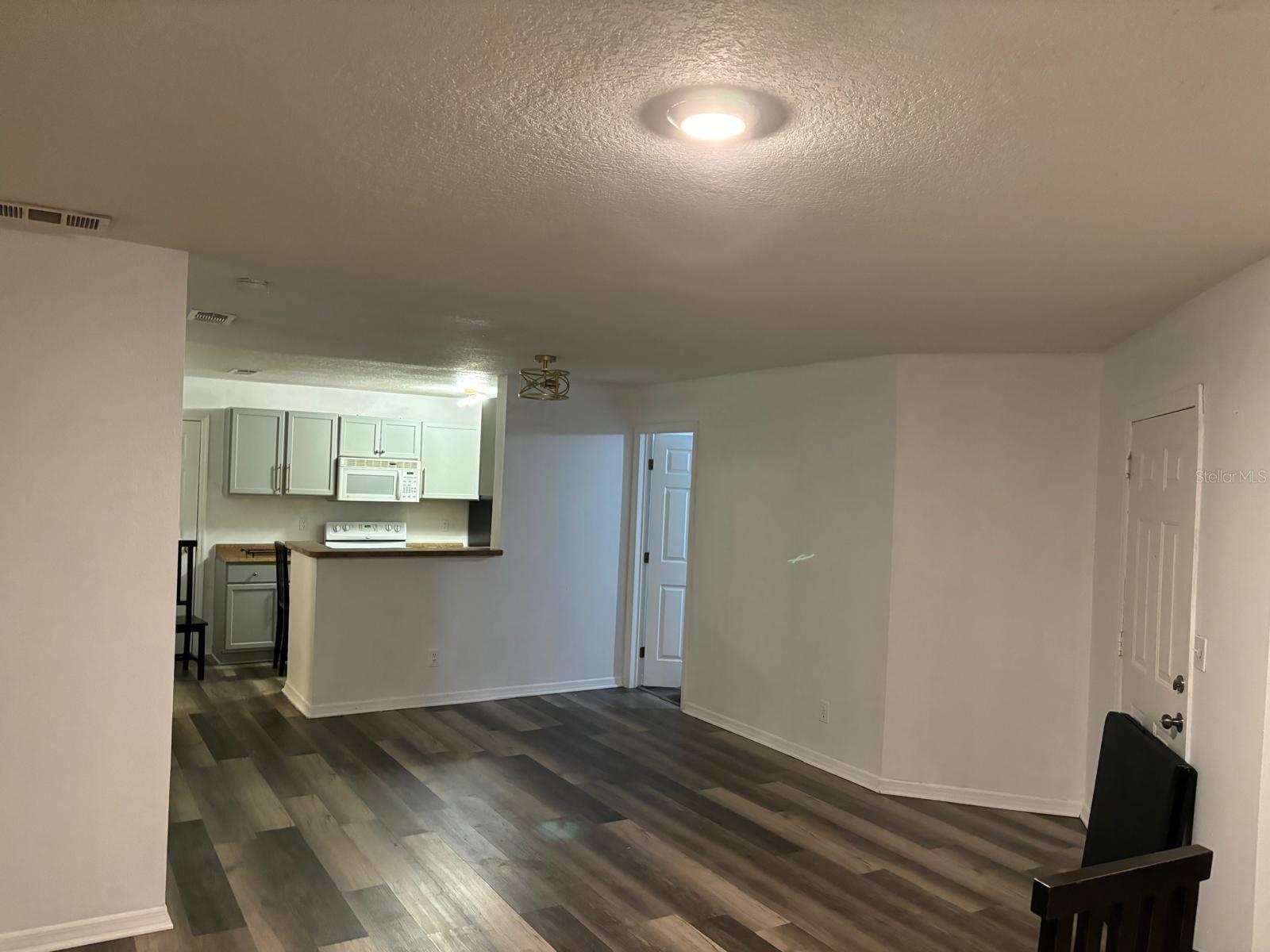 2260 CASCADE #102, KISSIMMEE, FL, 34741