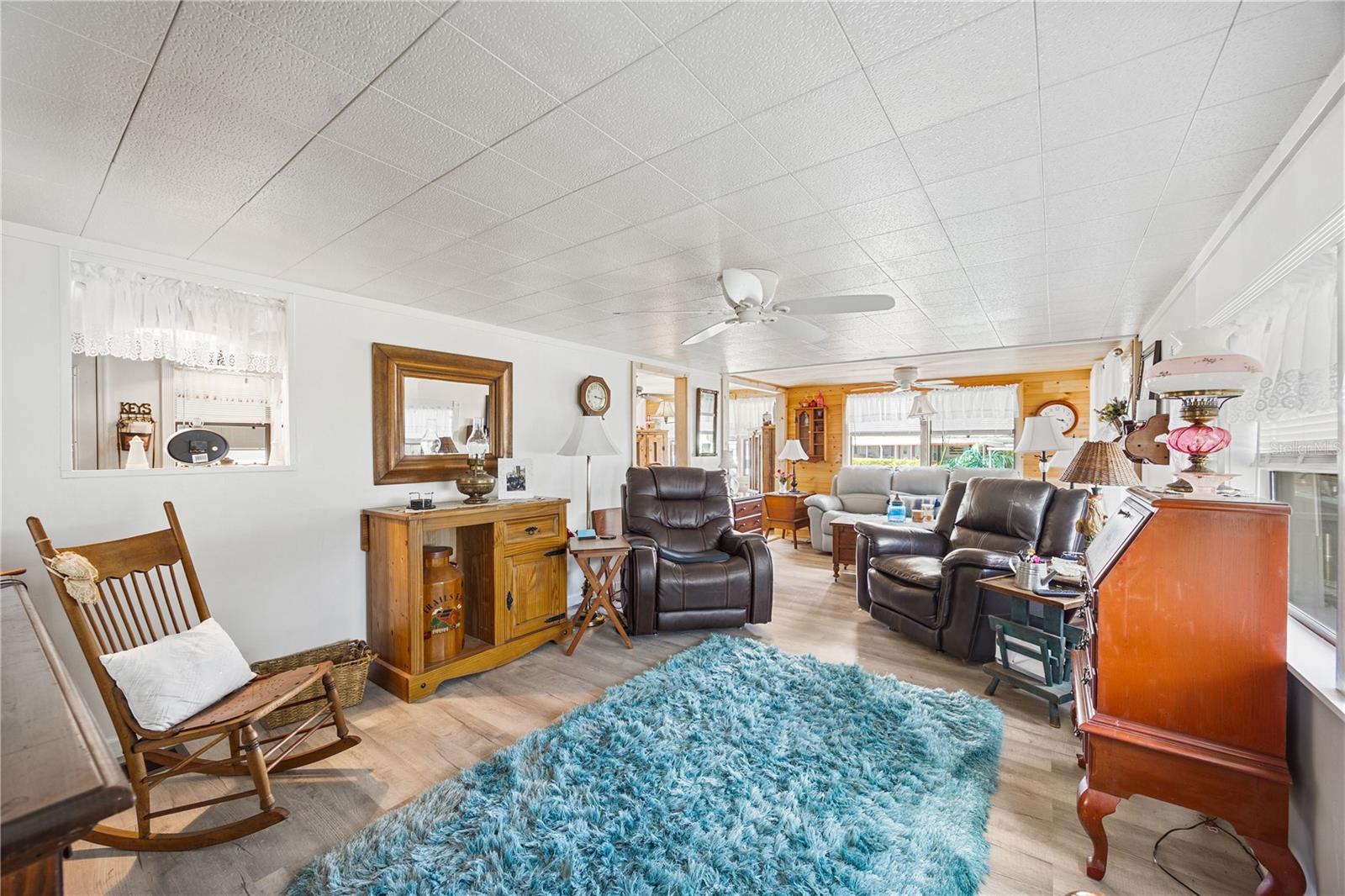 965 CR 461, LAKE PANASOFFKEE, FL, 33538