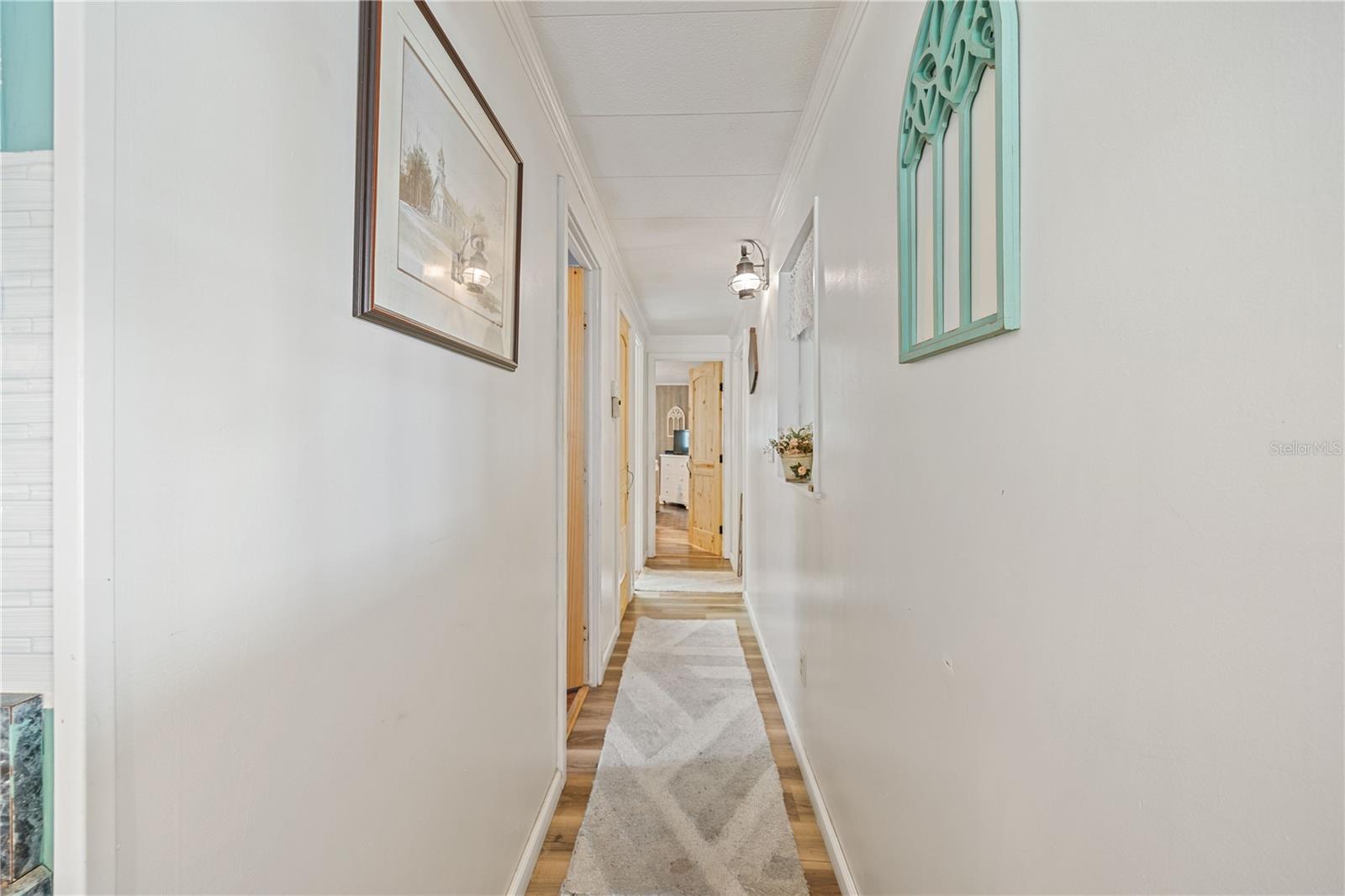 965 CR 461, LAKE PANASOFFKEE, FL, 33538