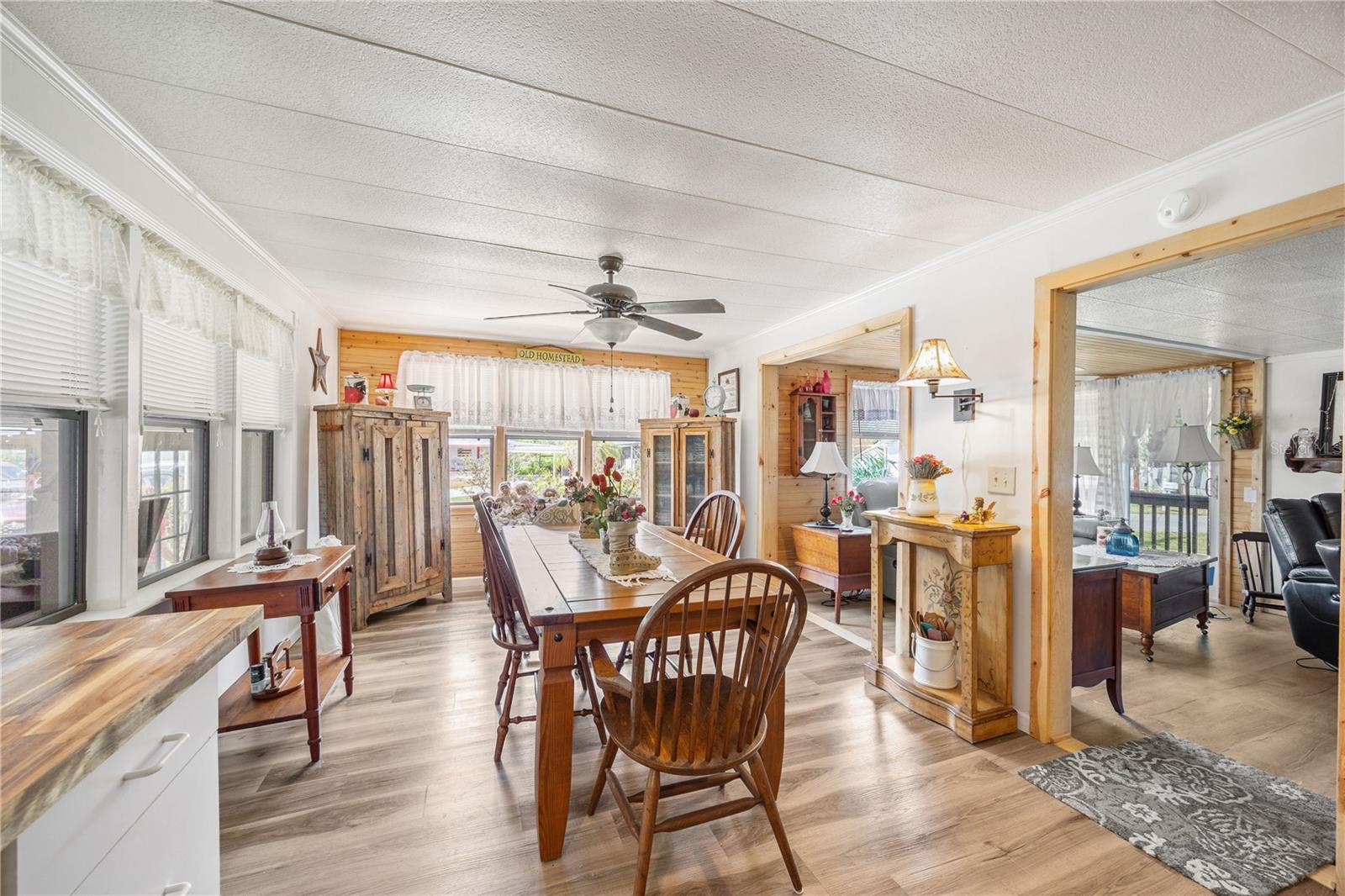 965 CR 461, LAKE PANASOFFKEE, FL, 33538