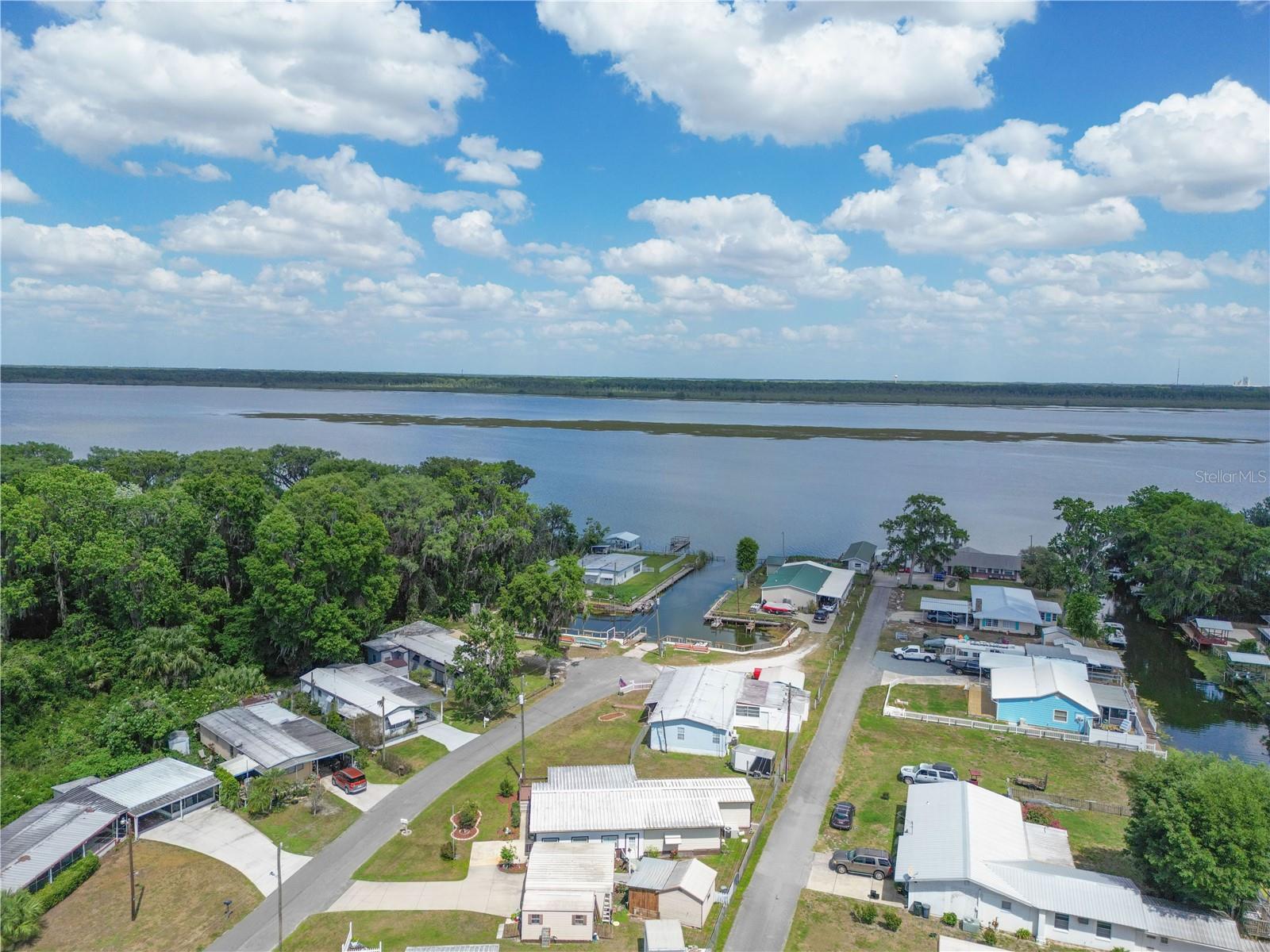 965 CR 461, LAKE PANASOFFKEE, FL, 33538
