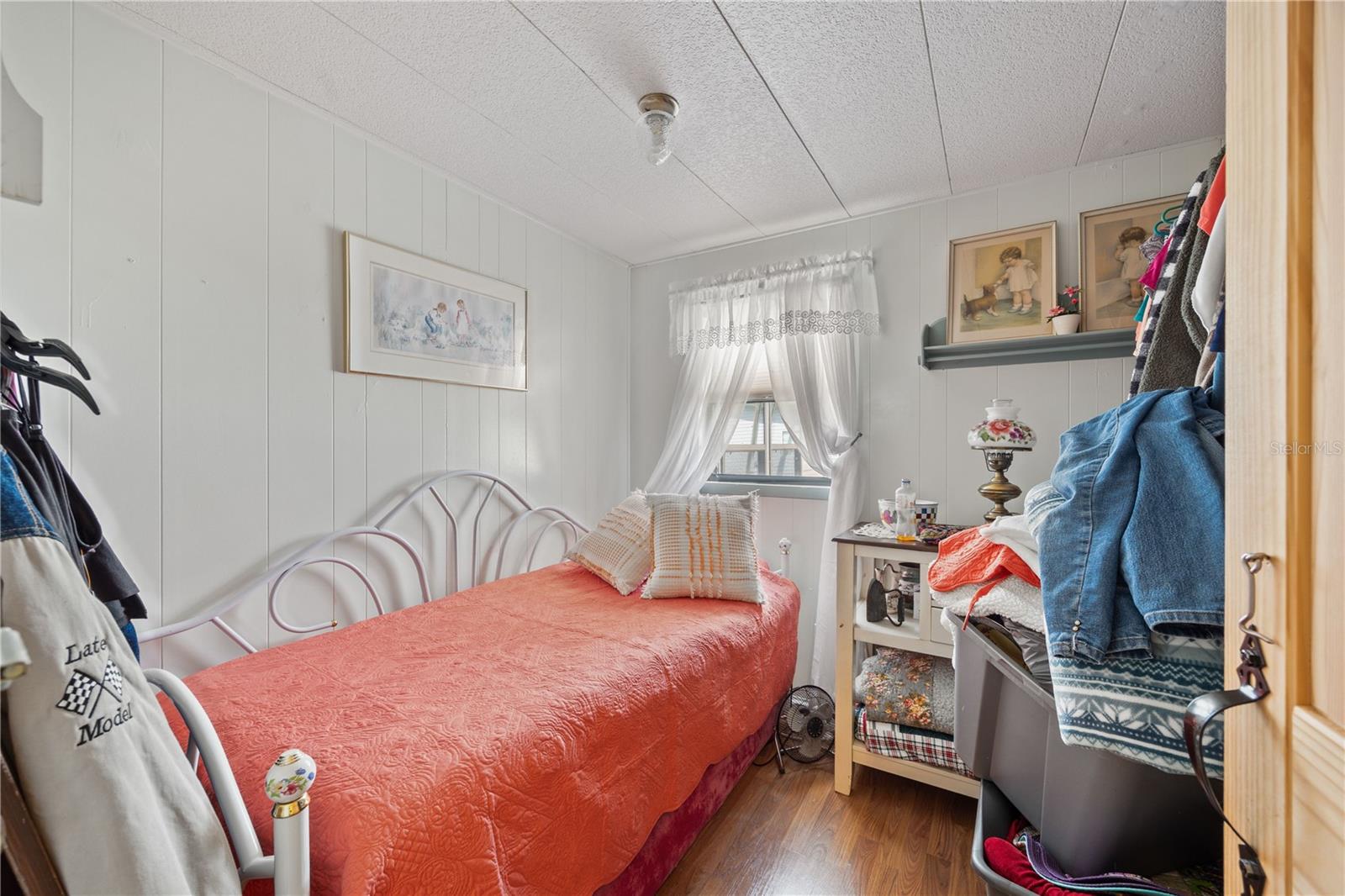 965 CR 461, LAKE PANASOFFKEE, FL, 33538