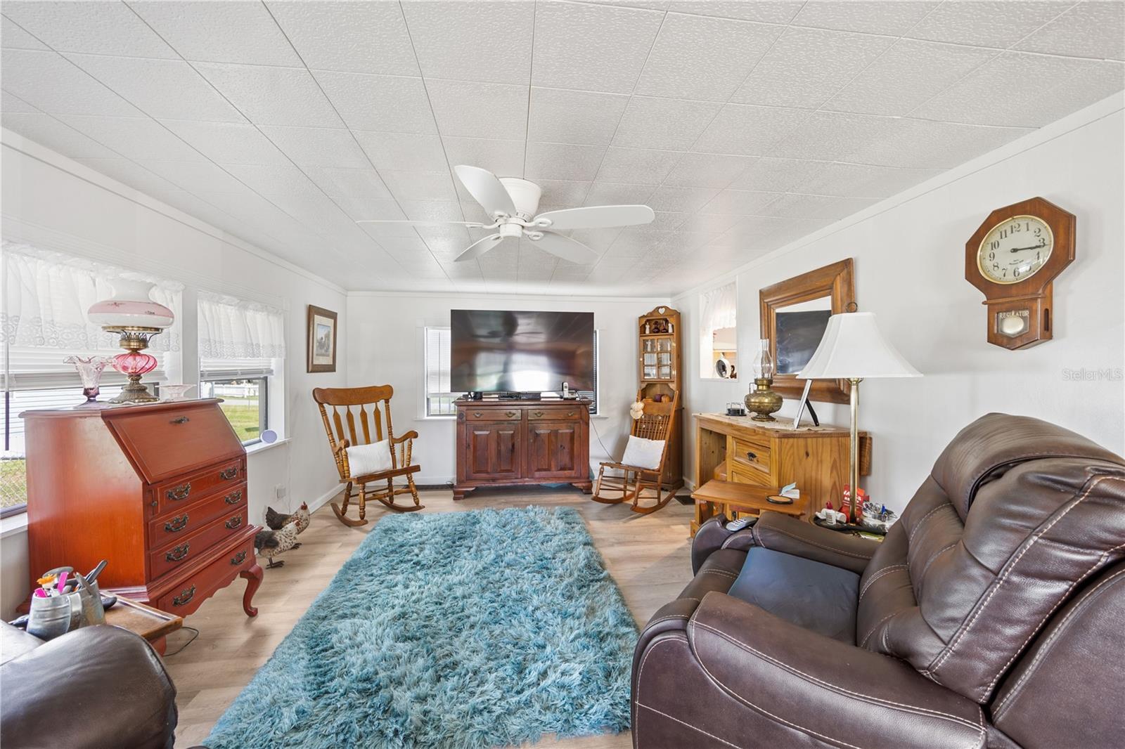 965 CR 461, LAKE PANASOFFKEE, FL, 33538