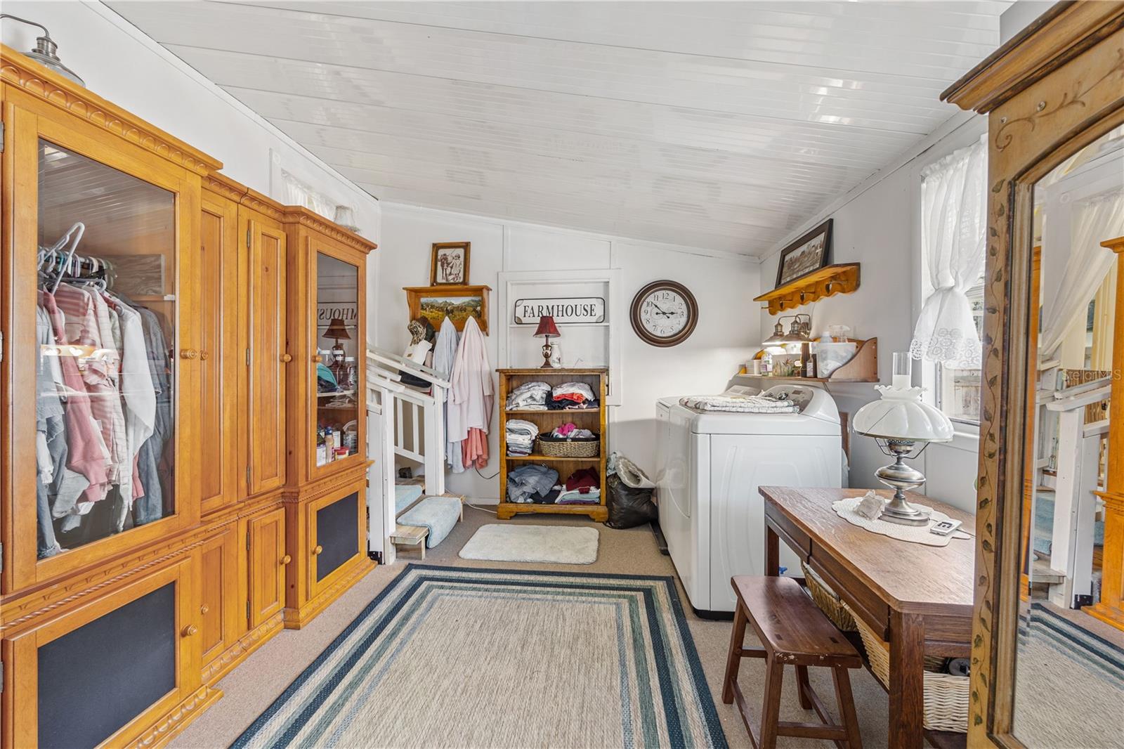 965 CR 461, LAKE PANASOFFKEE, FL, 33538